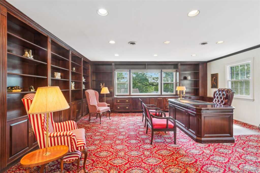 11 Kendall Drive, New City, NY 10956 - Photo 22 of 50