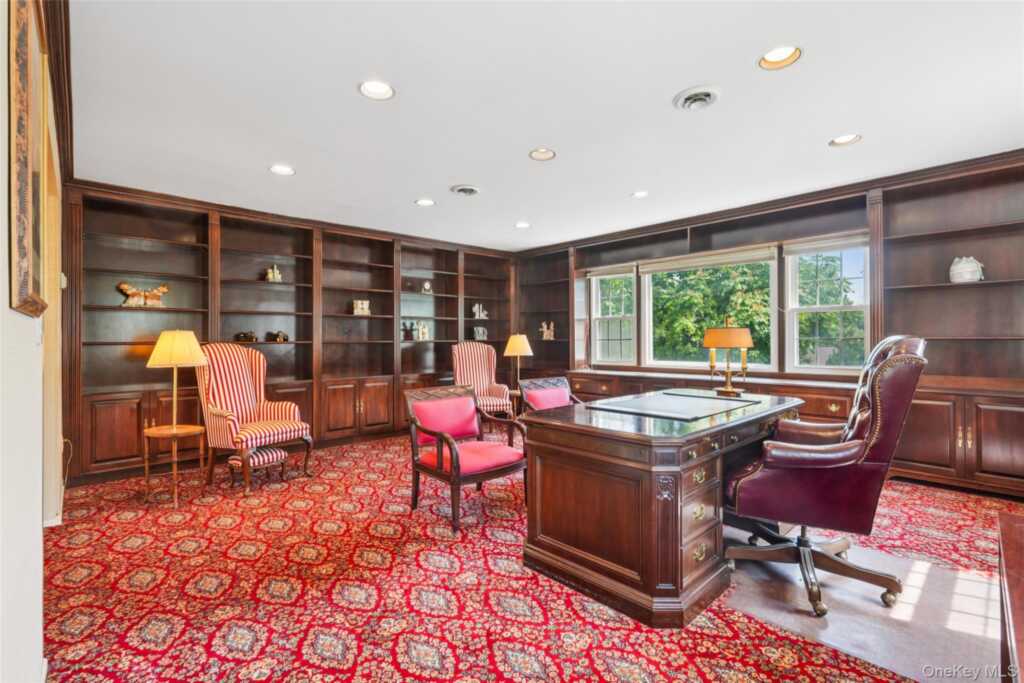 11 Kendall Drive, New City, NY 10956 - Photo 23 of 50