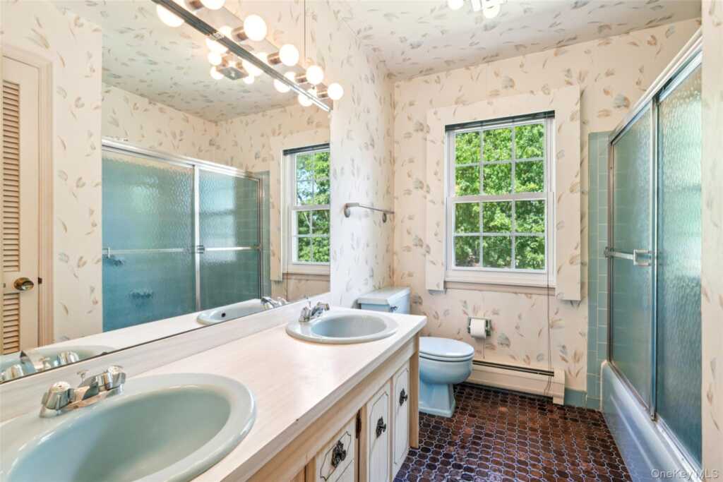 11 Kendall Drive, New City, NY 10956 - Photo 25 of 50