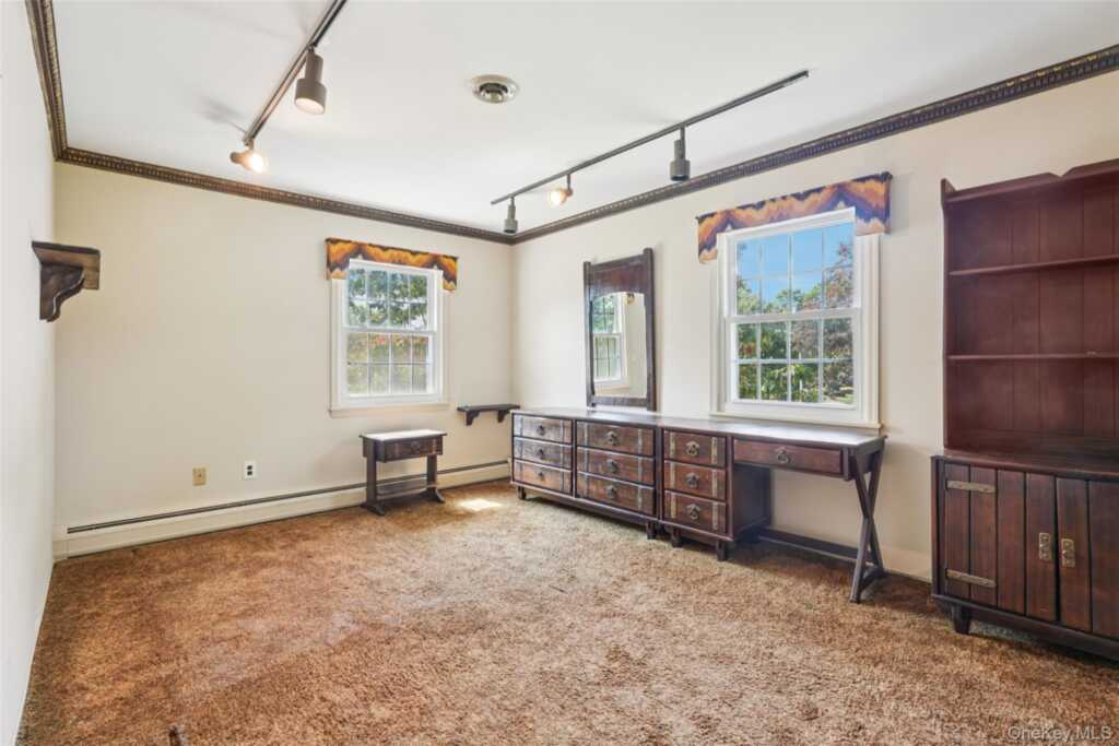 11 Kendall Drive, New City, NY 10956 - Photo 26 of 50