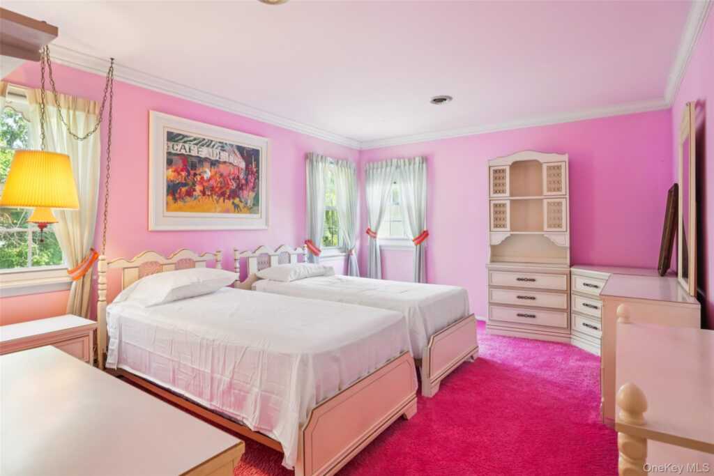 11 Kendall Drive, New City, NY 10956 - Photo 29 of 50
