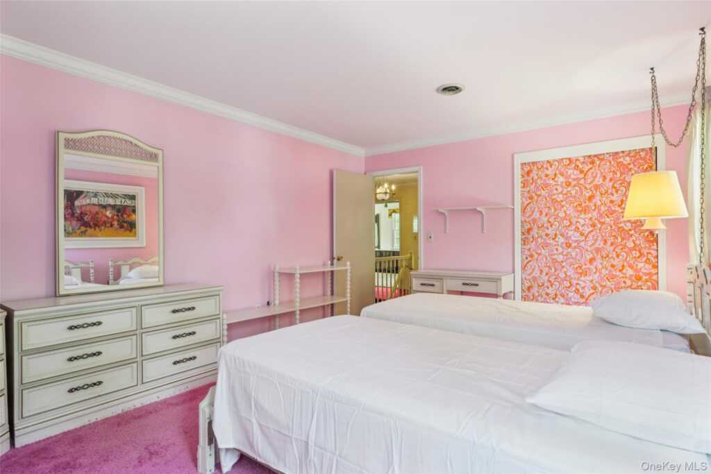 11 Kendall Drive, New City, NY 10956 - Photo 30 of 50