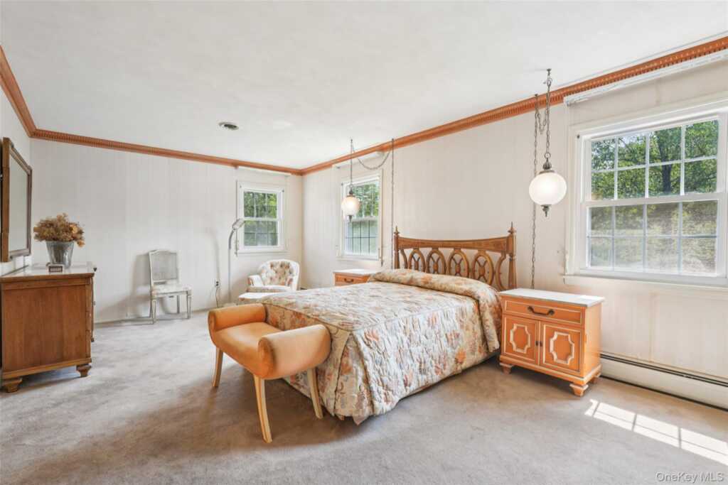 11 Kendall Drive, New City, NY 10956 - Photo 32 of 50