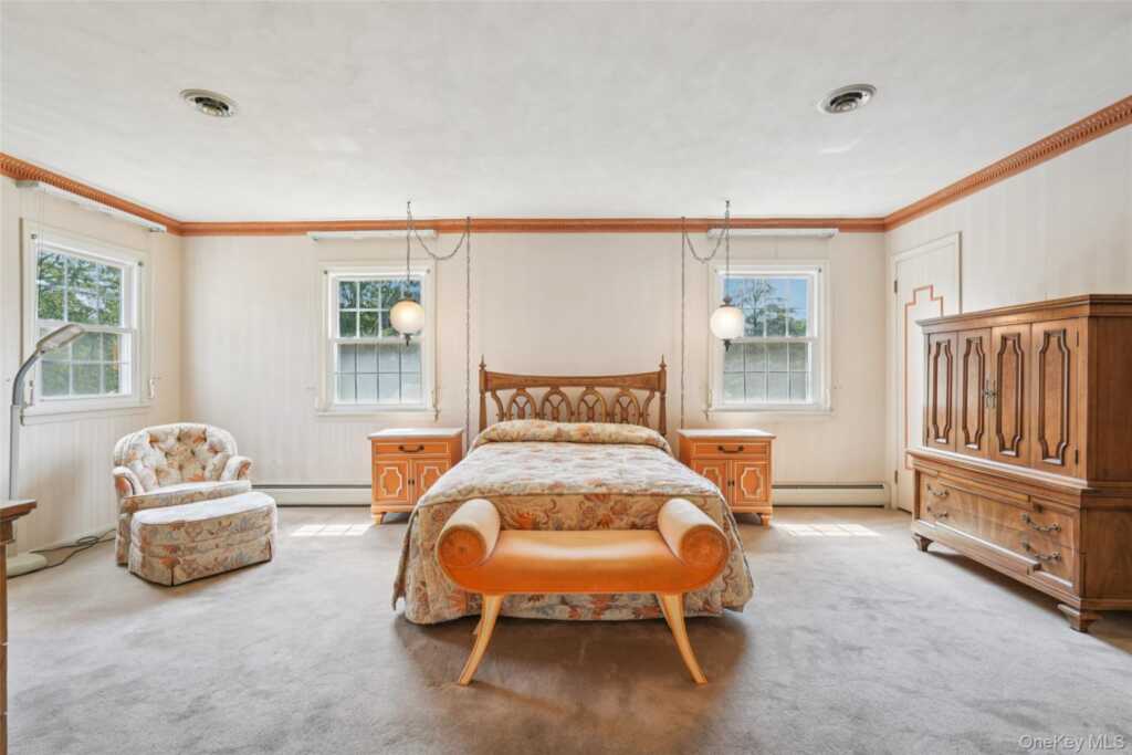 11 Kendall Drive, New City, NY 10956 - Photo 33 of 50
