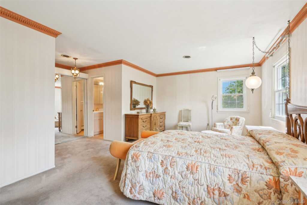 11 Kendall Drive, New City, NY 10956 - Photo 34 of 50