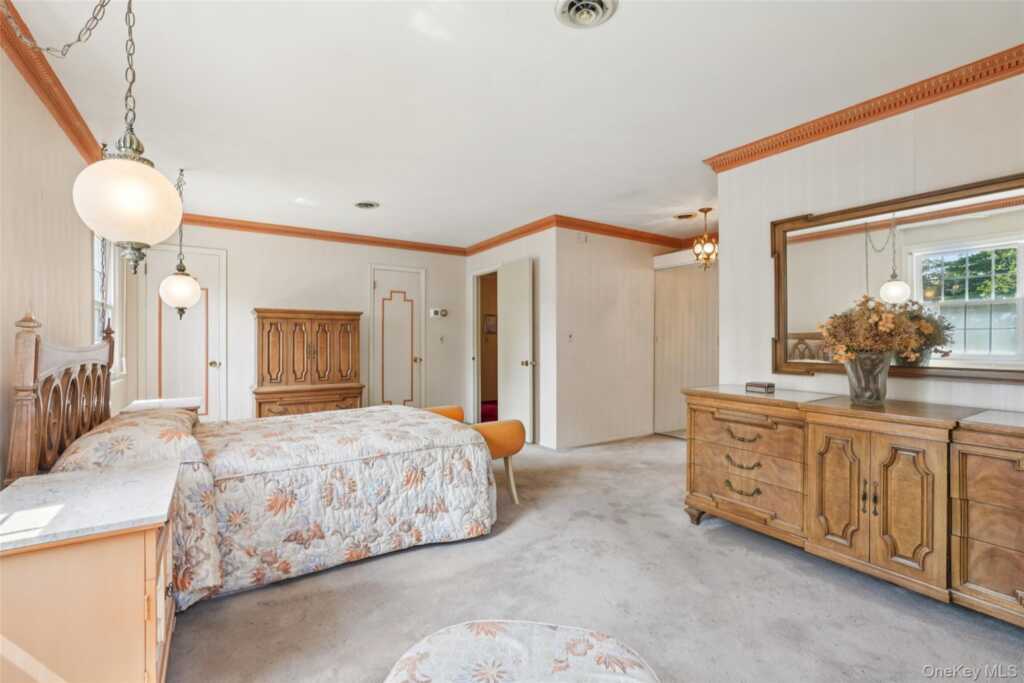 11 Kendall Drive, New City, NY 10956 - Photo 35 of 50