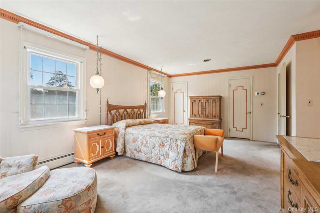 11 Kendall Drive, New City, NY 10956 - Photo 36 of 50