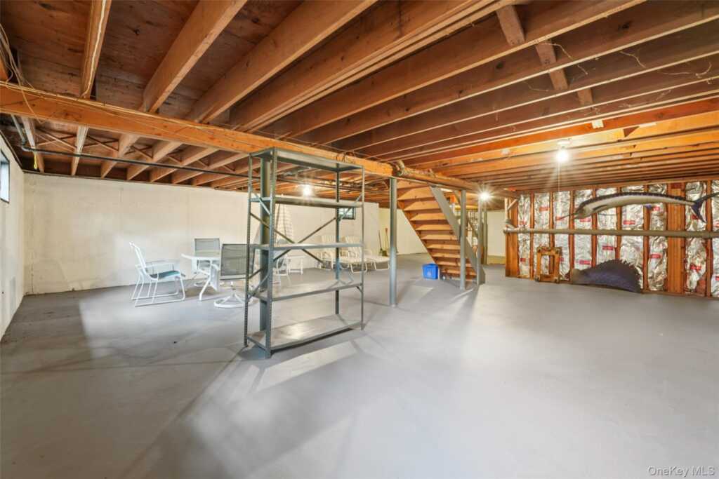 11 Kendall Drive, New City, NY 10956 - Photo 39 of 50