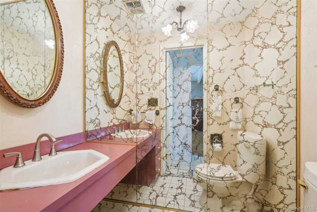 11 Kendall Drive, New City, NY 10956 - Photo 43 of 50