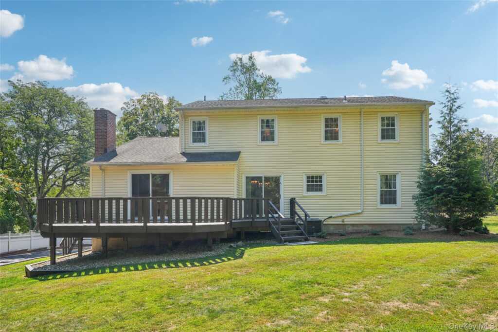 11 Kendall Drive, New City, NY 10956 - Photo 46 of 50