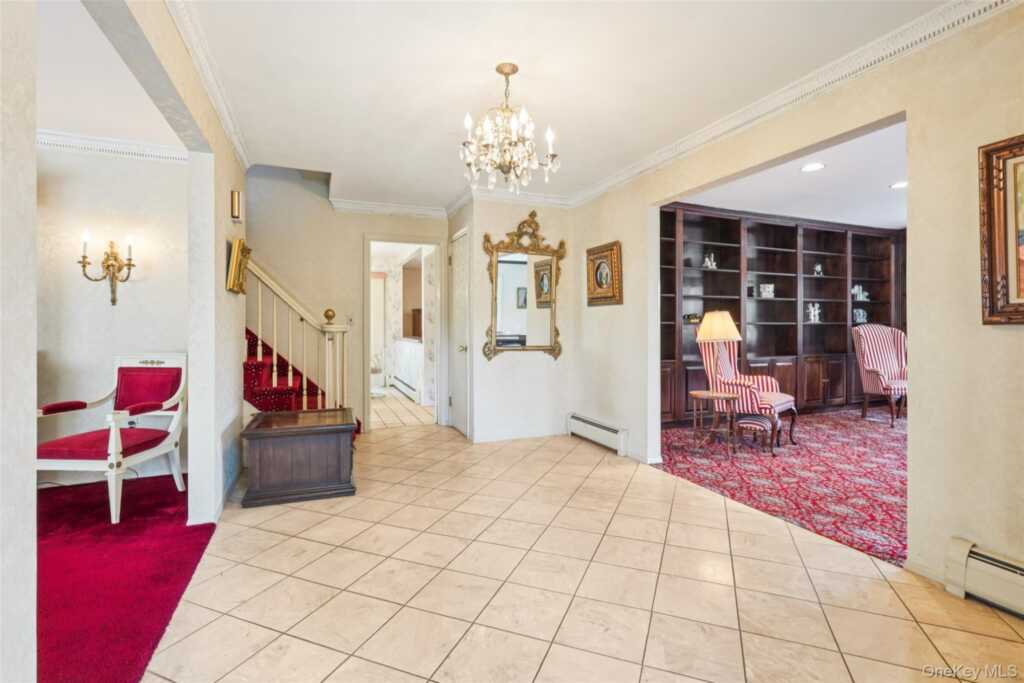 11 Kendall Drive, New City, NY 10956 - Photo 7 of 50