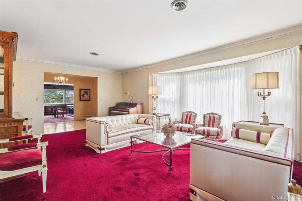11 Kendall Drive, New City, NY 10956 - Photo 9 of 50