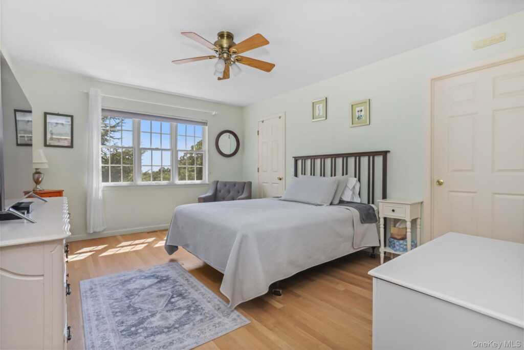 53 Linden Street, Rye, NY 10573 - Photo 13 of 46