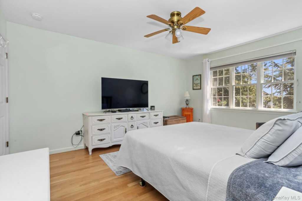 53 Linden Street, Rye, NY 10573 - Photo 14 of 46