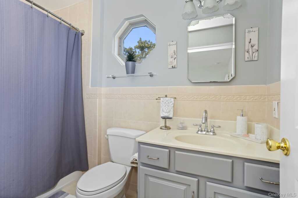 53 Linden Street, Rye, NY 10573 - Photo 15 of 46