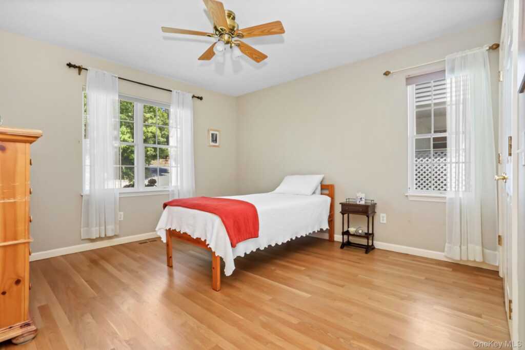 53 Linden Street, Rye, NY 10573 - Photo 16 of 46