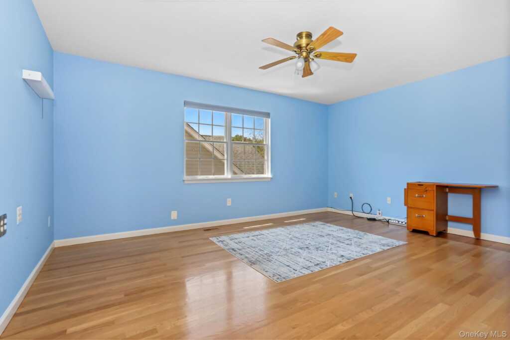 53 Linden Street, Rye, NY 10573 - Photo 17 of 46