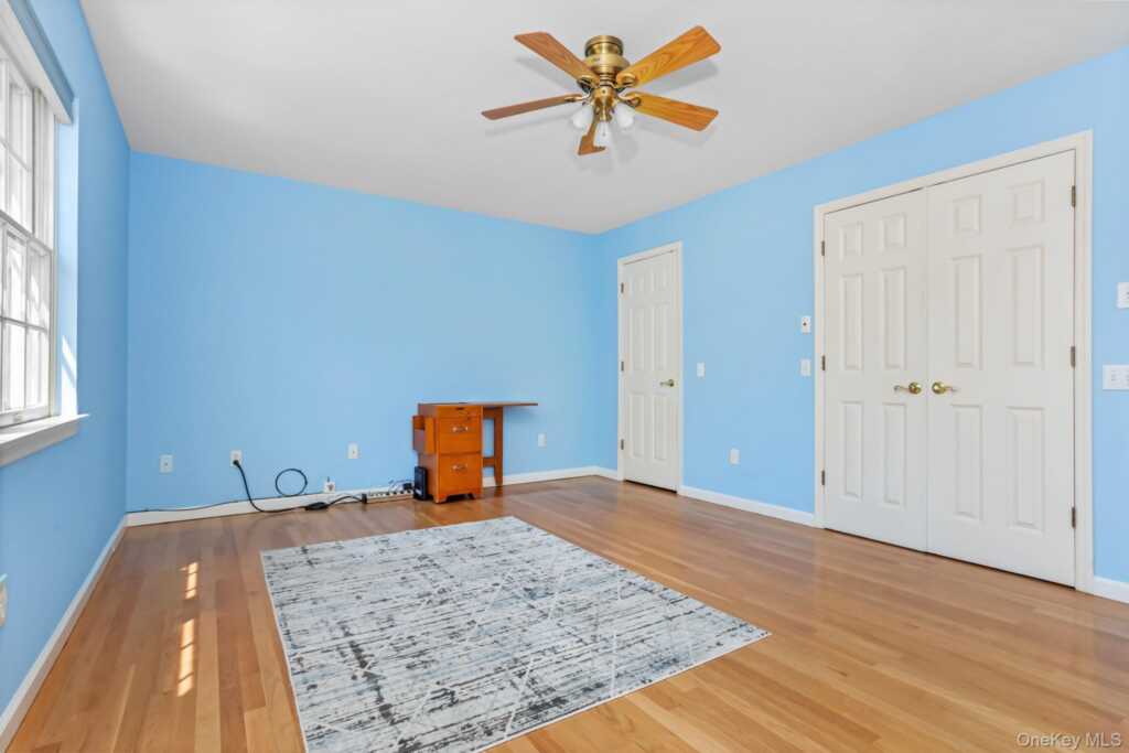 53 Linden Street, Rye, NY 10573 - Photo 18 of 46