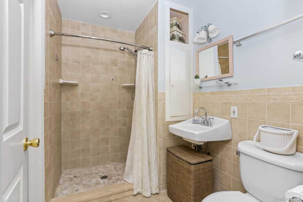 53 Linden Street, Rye, NY 10573 - Photo 19 of 46