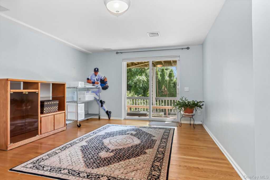 53 Linden Street, Rye, NY 10573 - Photo 20 of 46