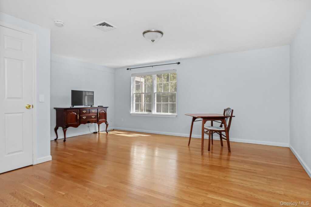 53 Linden Street, Rye, NY 10573 - Photo 21 of 46
