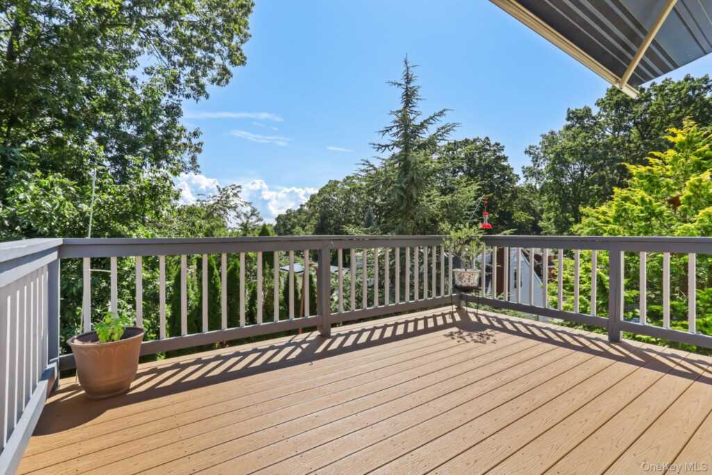 53 Linden Street, Rye, NY 10573 - Photo 22 of 46
