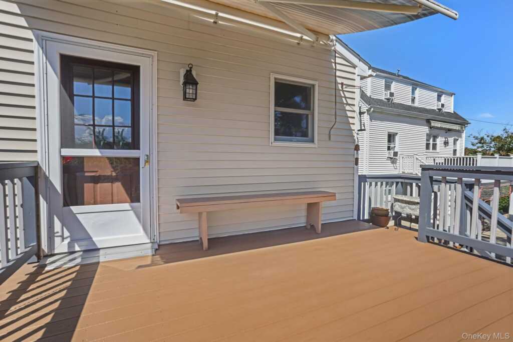 53 Linden Street, Rye, NY 10573 - Photo 24 of 46