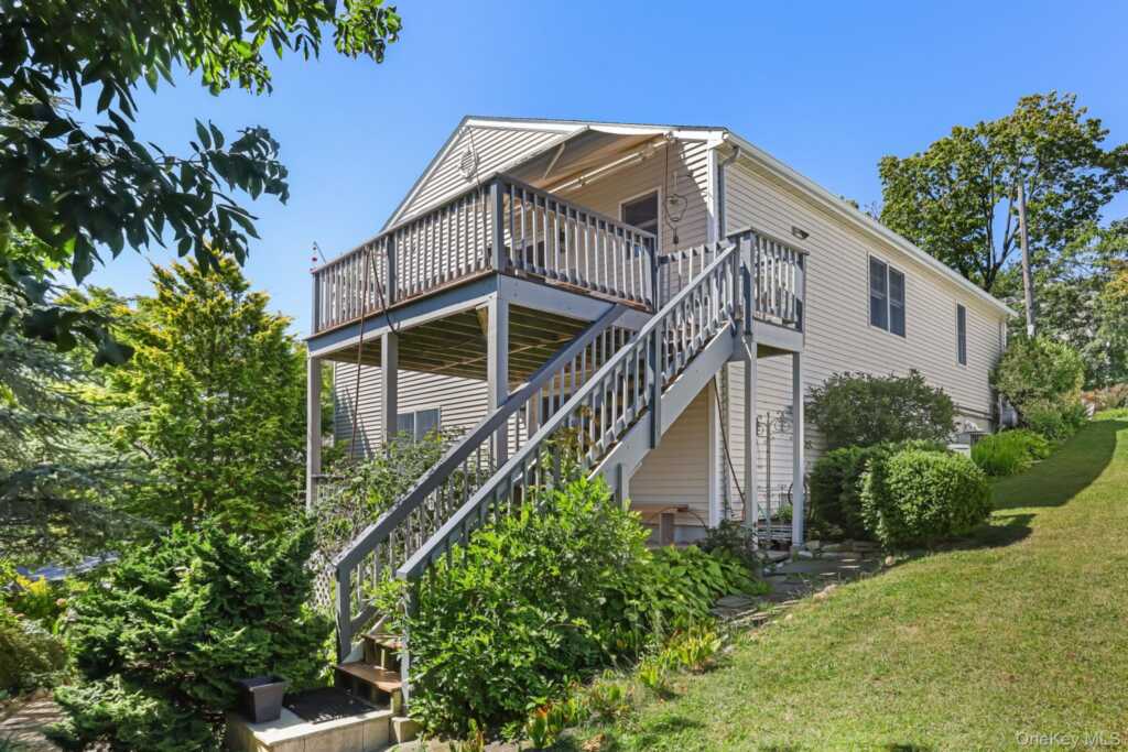 53 Linden Street, Rye, NY 10573 - Photo 26 of 46