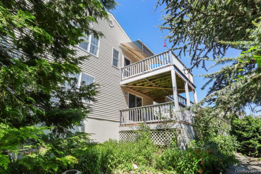 53 Linden Street, Rye, NY 10573 - Photo 28 of 46