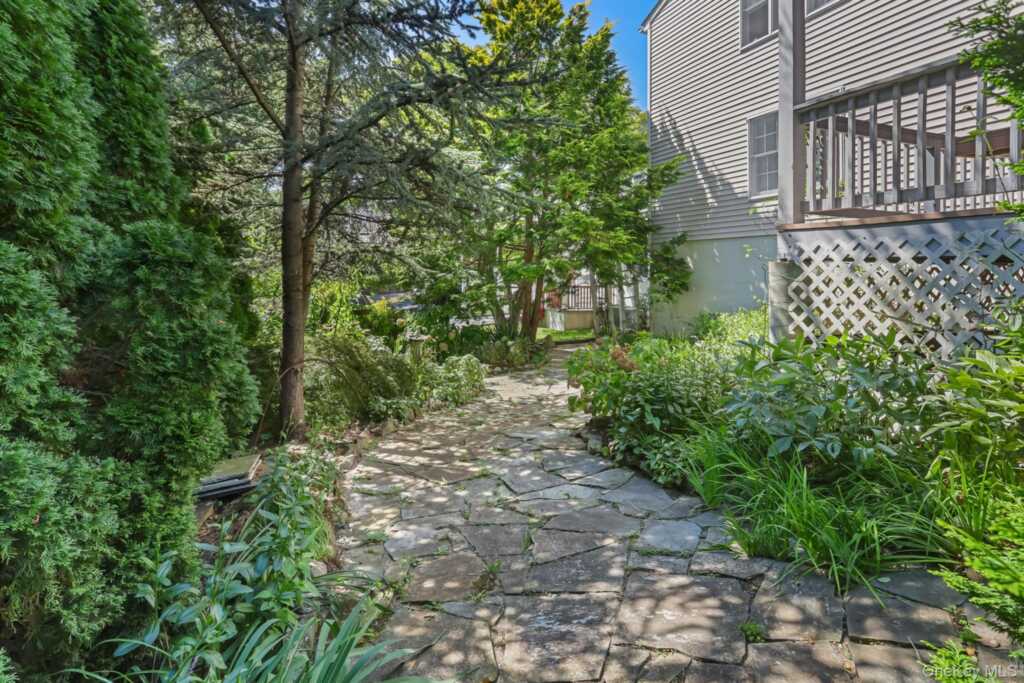 53 Linden Street, Rye, NY 10573 - Photo 29 of 46