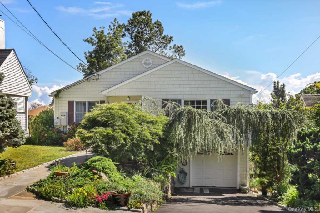 53 Linden Street, Rye, NY 10573 - Photo 32 of 46