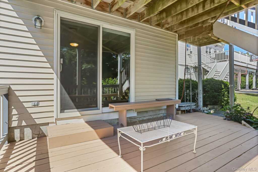 53 Linden Street, Rye, NY 10573 - Photo 35 of 46
