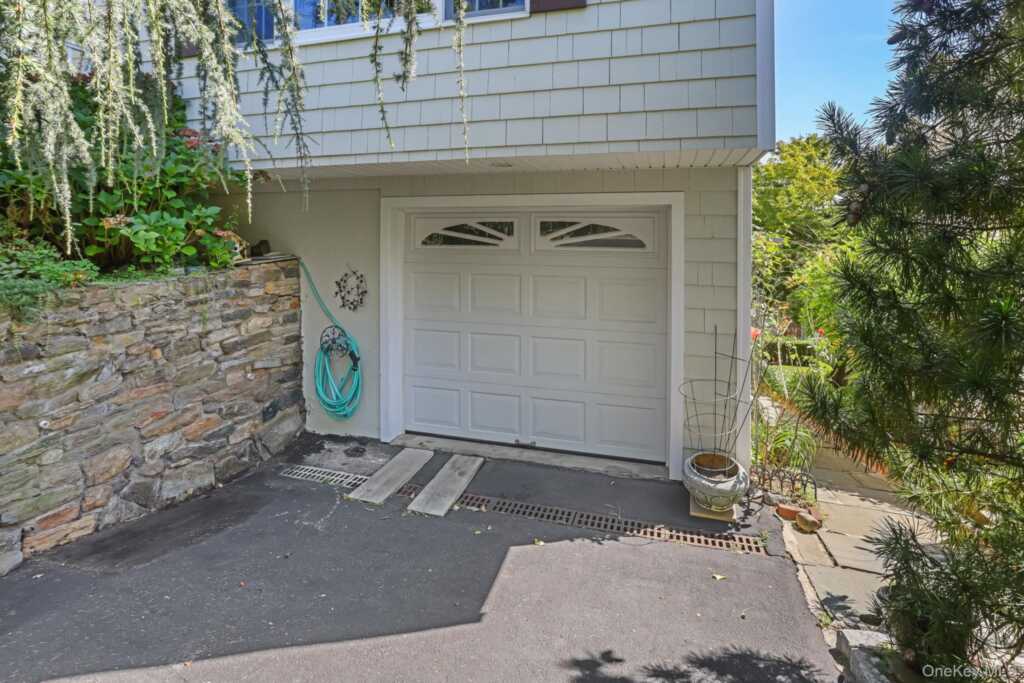 53 Linden Street, Rye, NY 10573 - Photo 38 of 46