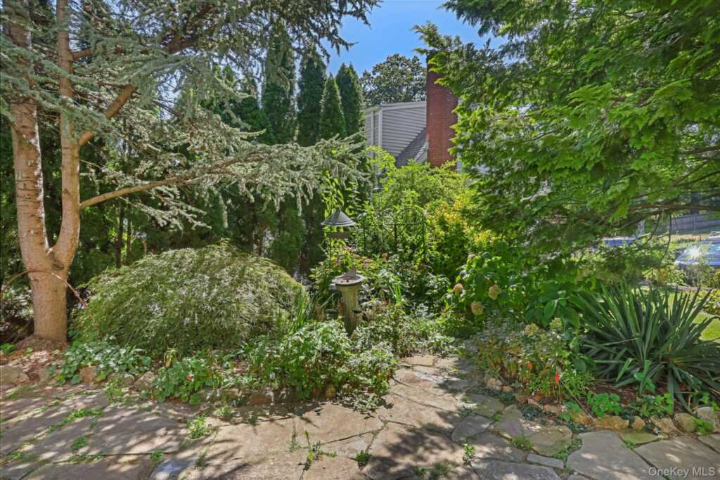 53 Linden Street, Rye, NY 10573 - Photo 39 of 46