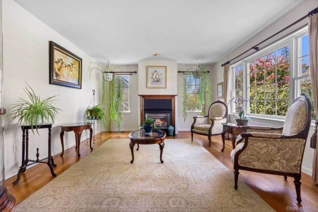 53 Linden Street, Rye, NY 10573 - Photo 4 of 46