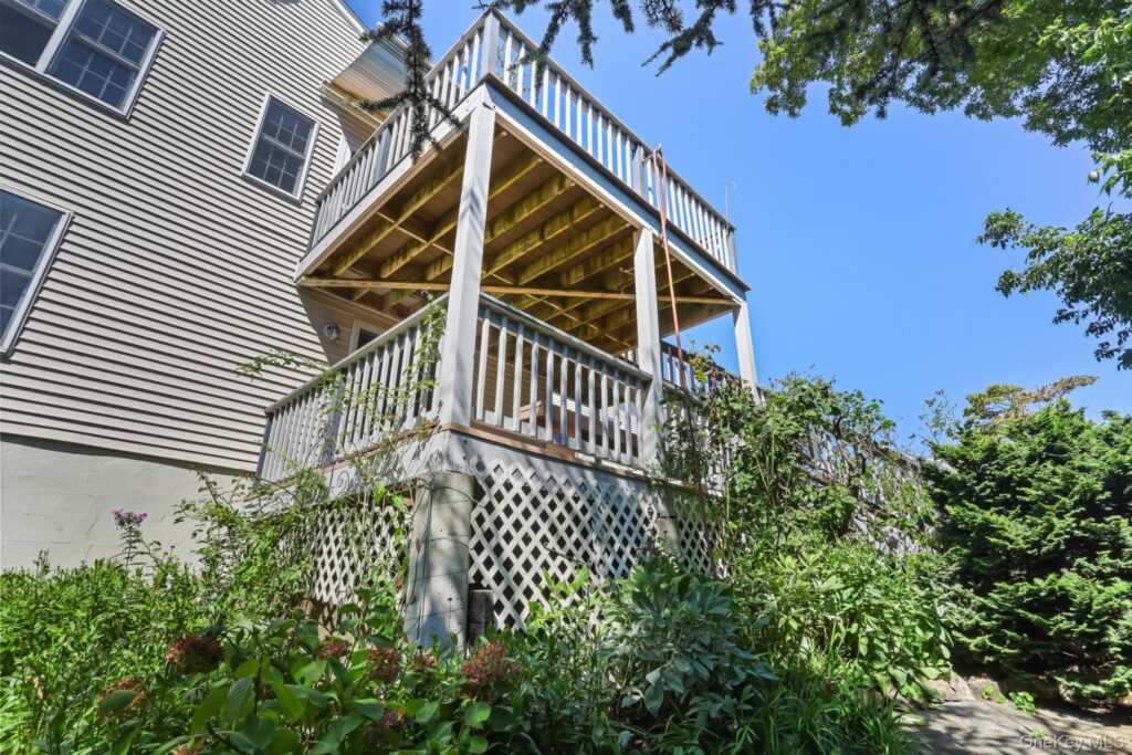 53 Linden Street, Rye, NY 10573 - Photo 43 of 46