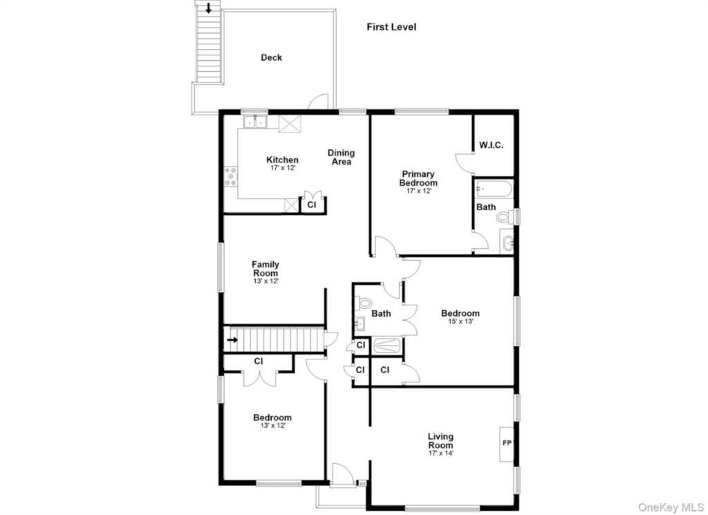 53 Linden Street, Rye, NY 10573 - Photo 45 of 46