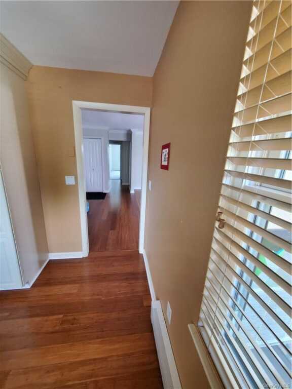 972 Sierra Vista Lane, Valley Cottage, NY 10989 - Photo 9 of 17