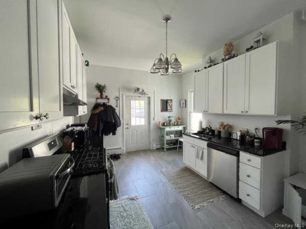 104 Broadway, Nyack, NY 10960 - Photo 2 of 8