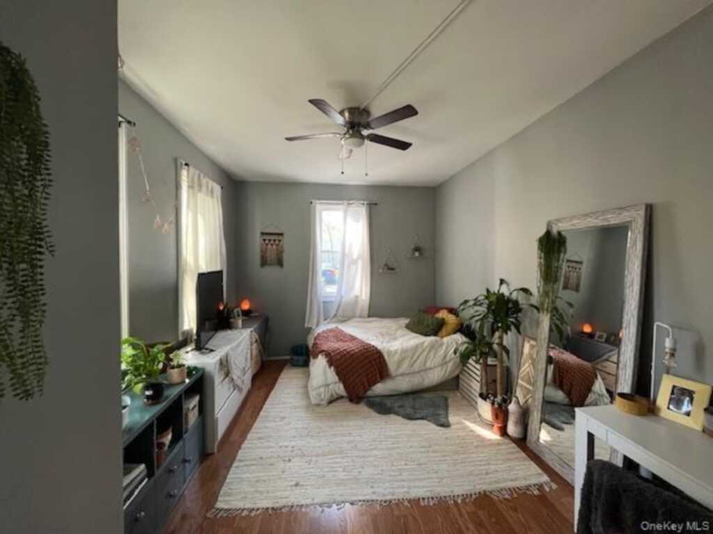 104 Broadway, Nyack, NY 10960 - Photo 4 of 8