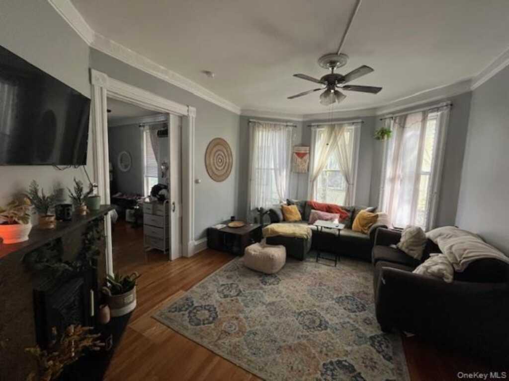 104 Broadway, Nyack, NY 10960 - Photo 5 of 8