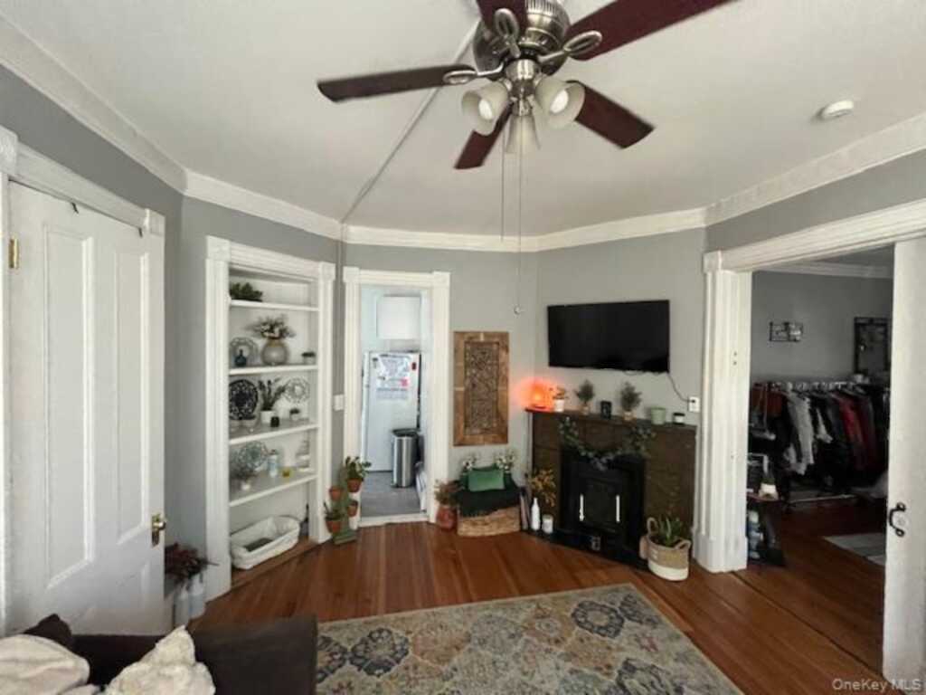 104 Broadway, Nyack, NY 10960 - Photo 6 of 8