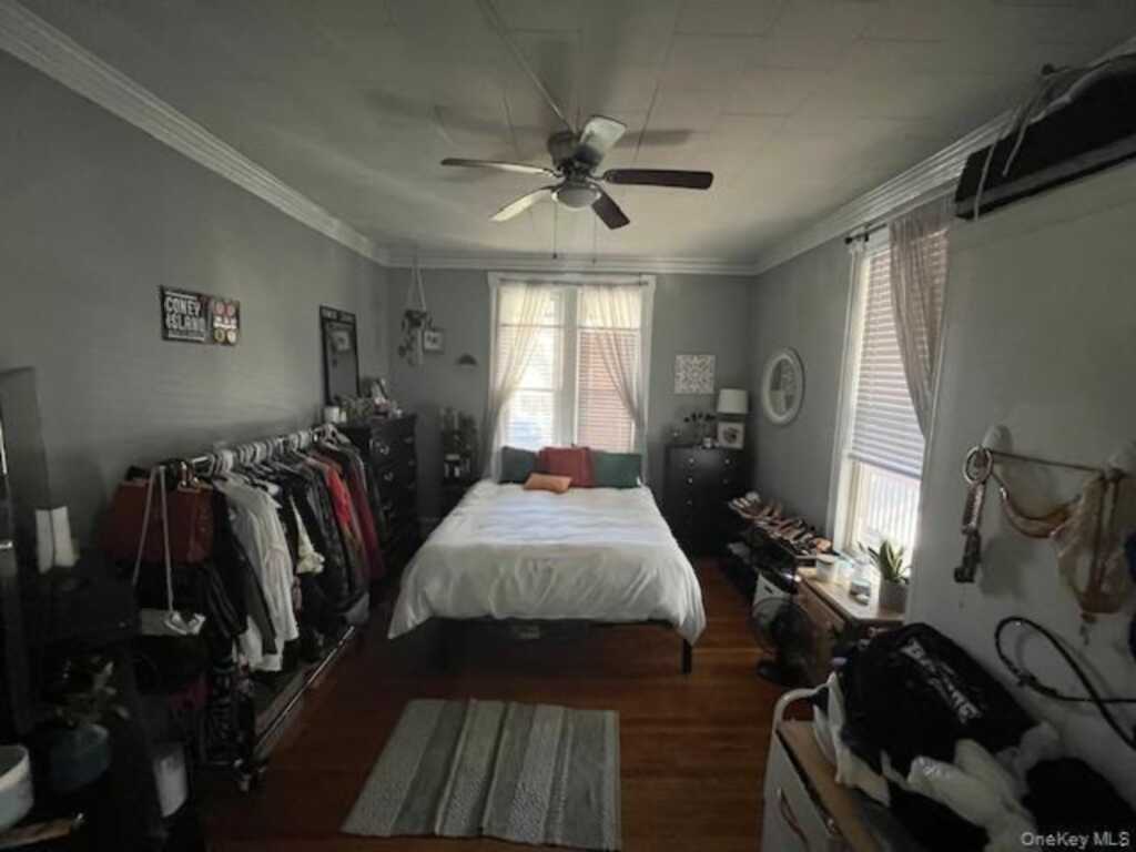104 Broadway, Nyack, NY 10960 - Photo 7 of 8