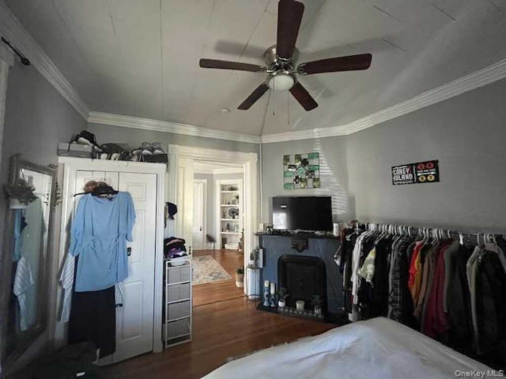 104 Broadway, Nyack, NY 10960 - Photo 8 of 8