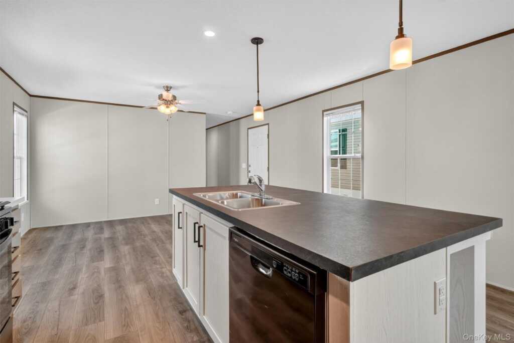 25 Sheldon Street, Stony Point, NY 10980 - Photo 10 of 44