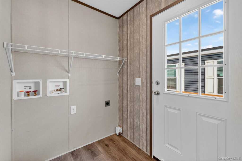 25 Sheldon Street, Stony Point, NY 10980 - Photo 17 of 44