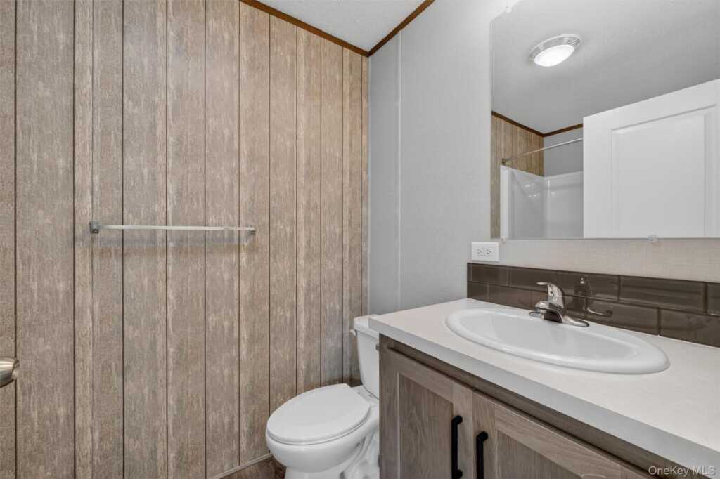 25 Sheldon Street, Stony Point, NY 10980 - Photo 20 of 44