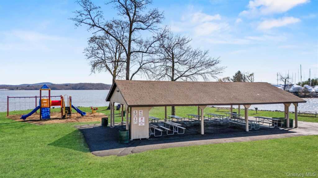 25 Sheldon Street, Stony Point, NY 10980 - Photo 39 of 44