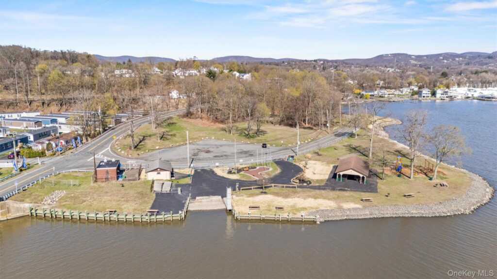 25 Sheldon Street, Stony Point, NY 10980 - Photo 44 of 44