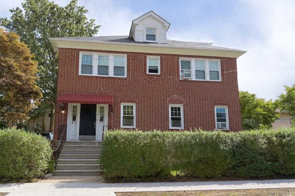 9 9th Street, Unit #1st Floor, New Rochelle, NY 10801